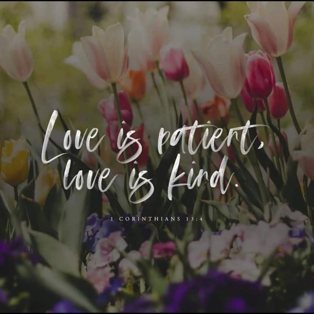 Needed reminding for myself!